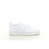 LACOSTE L001 SET 224 6 SFA Blanc